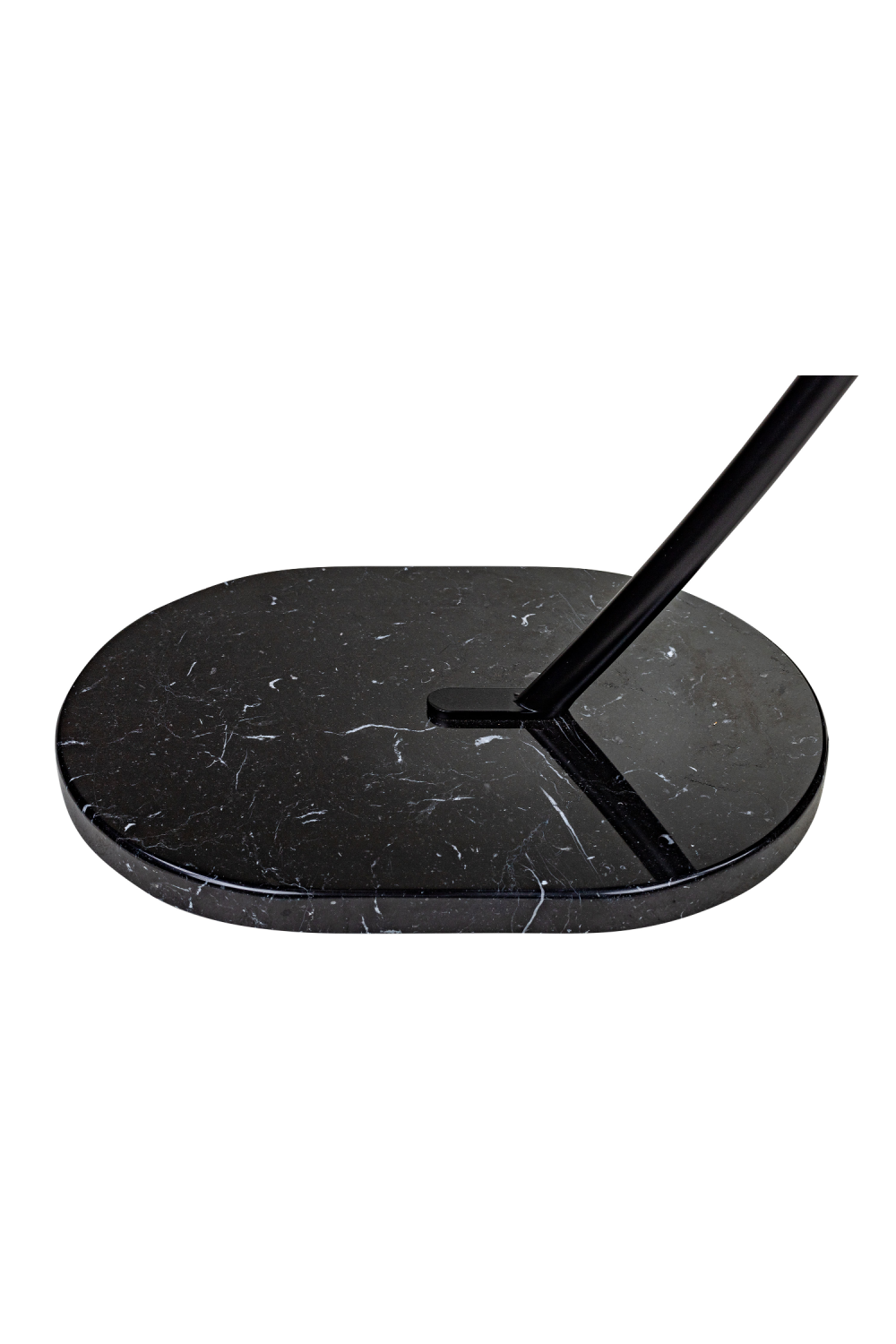 Modern Floor Lamp | Versmissen Jazz | Oroa.com