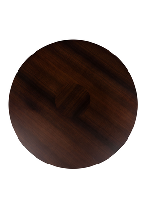 Eucalyptus Pedestal Dining Table | Versmissen Joburg | Oroa.com