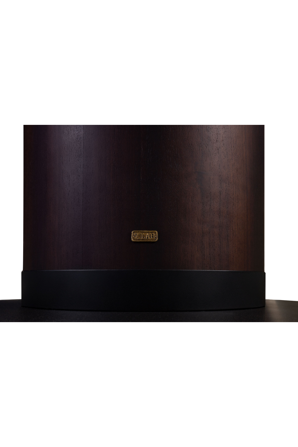 Eucalyptus Pedestal Dining Table | Versmissen Joburg | Oroa.com