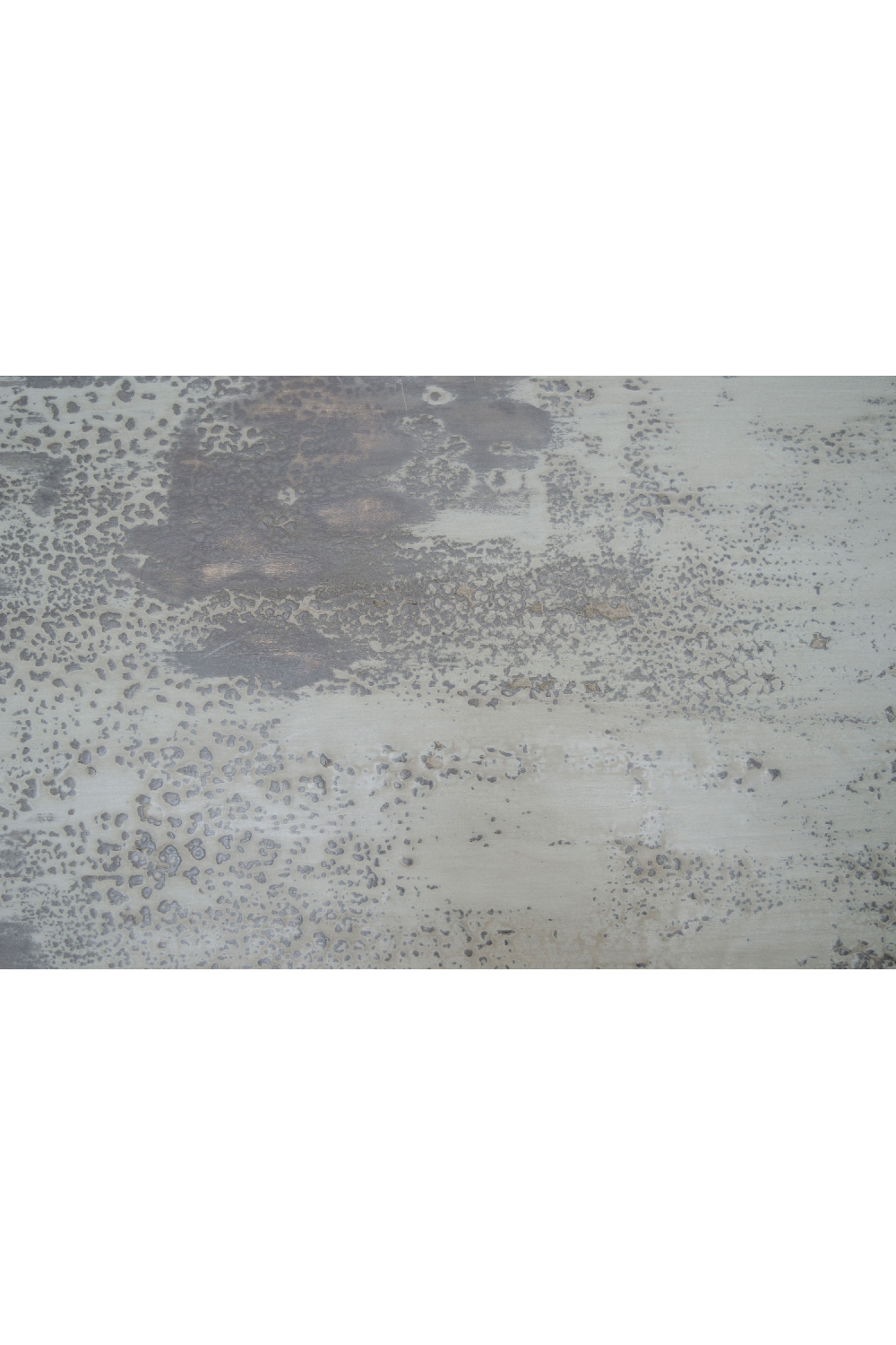 Handmade Rustic Console Table | Versmissen | Oroa.com