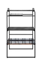 Multi-layered Occasional Table | Versmissen Architect | Oroa.com