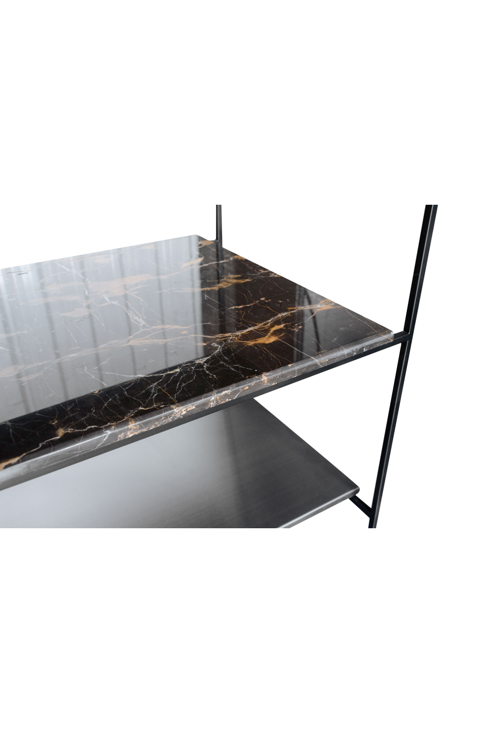 Multi-layered Modern Sideboard | Versmissen Architect | Oroa.com