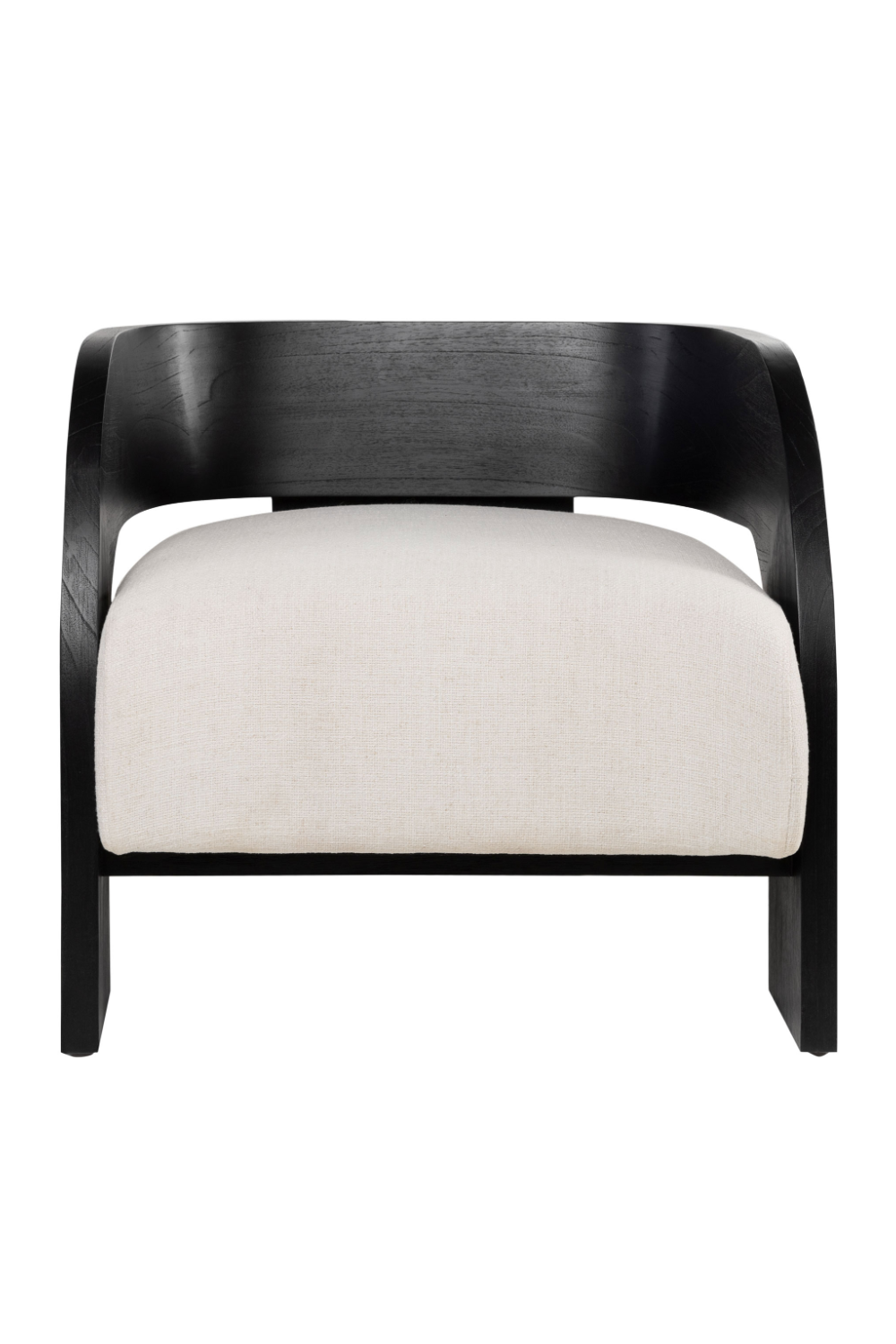 Modern Lounge Chair | Versmissen Maravi | Oroa.com