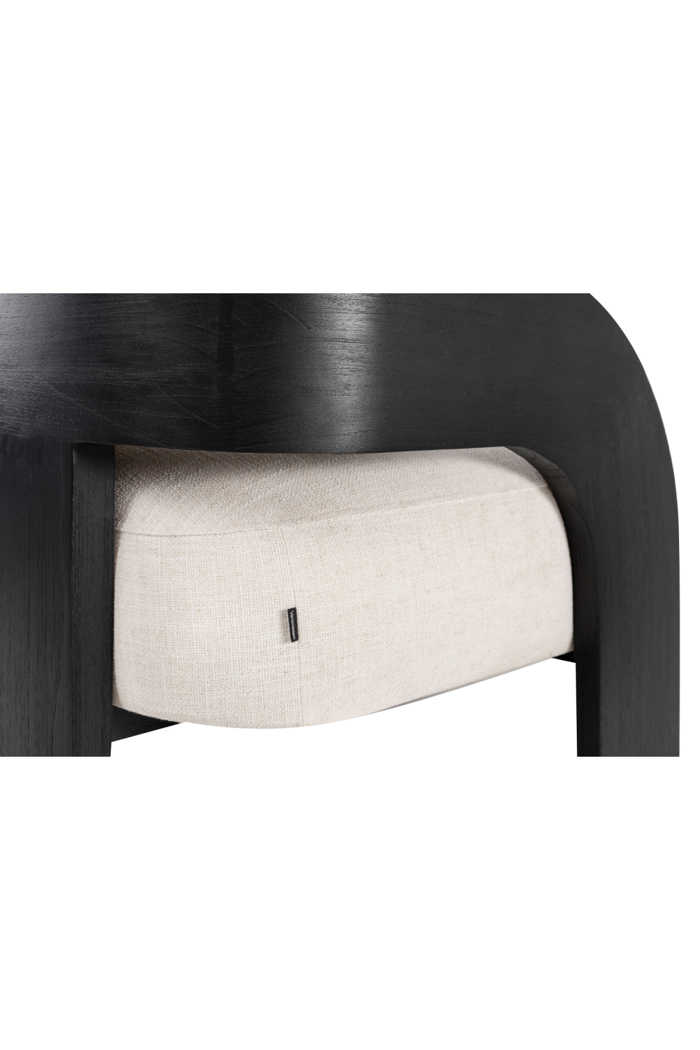 Modern Lounge Chair | Versmissen Maravi | Oroa.com