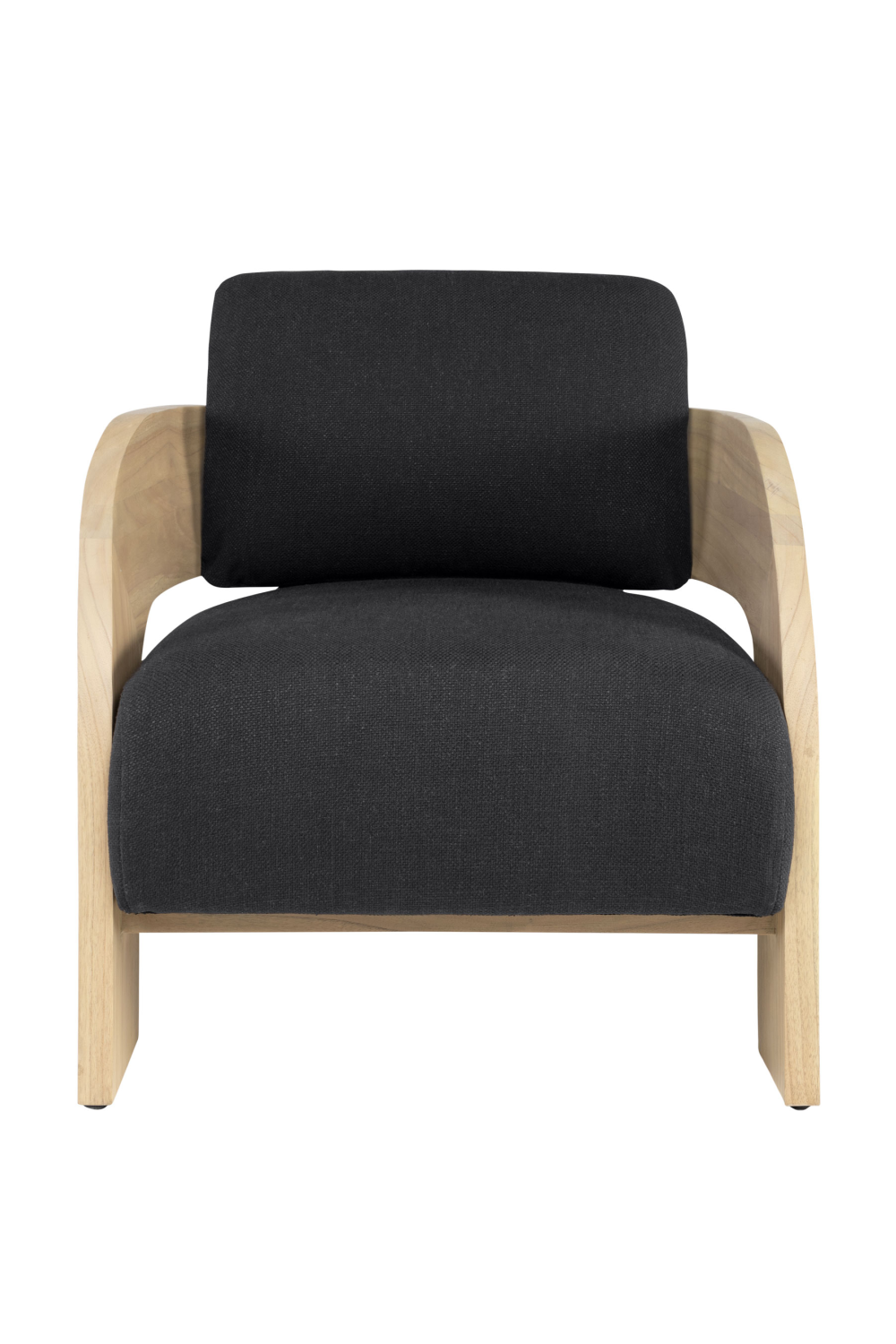 Modern Lounge Chair | Versmissen Maravi | Oroa.com