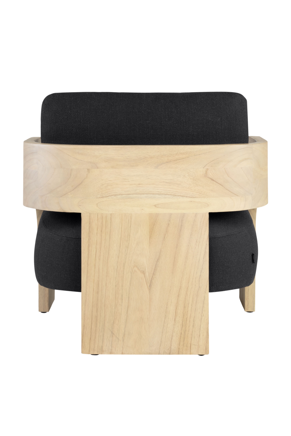 Modern Lounge Chair | Versmissen Maravi | Oroa.com