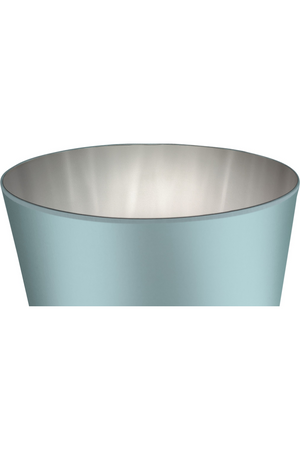 Terracotta Vase Table Lamp | Versmissen | Oroa.com