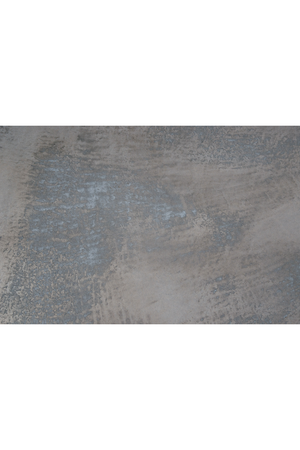 Rectangular Dining Table | Versmissen Spider | Oroa.com