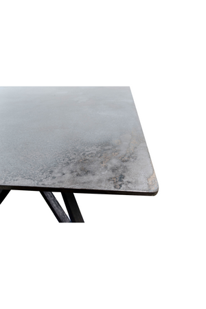 Rectangular Dining Table | Versmissen Spider | Oroa.com