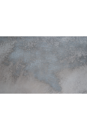 Rectangular Dining Table | Versmissen Spider | Oroa.com