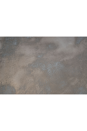 Rectangular Dining Table | Versmissen Spider | Oroa.com