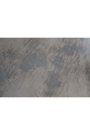 Rectangular Dining Table | Versmissen Spider | Oroa.com