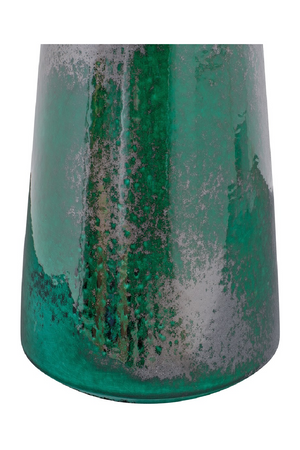 Glazed Ceramic Table Lamp | Versmissen Nash | Oroa.com