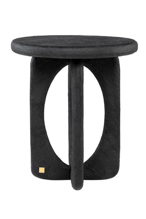 Modern Occasional Table | Versmissen Neo | Oroa.com