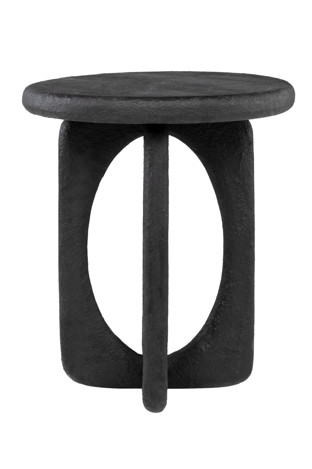 Modern Occasional Table | Versmissen Neo | Oroa.com