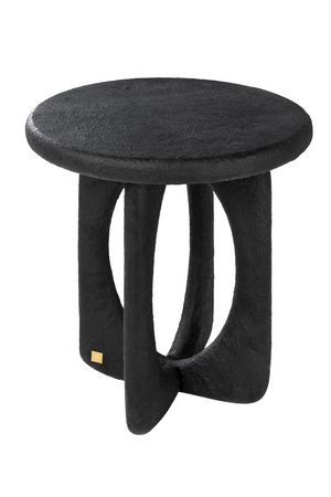 Modern Occasional Table | Versmissen Neo | Oroa.com