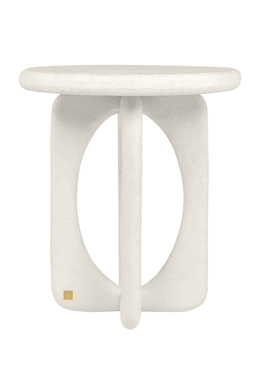 Modern Occasional Table | Versmissen Neo | Oroa.com