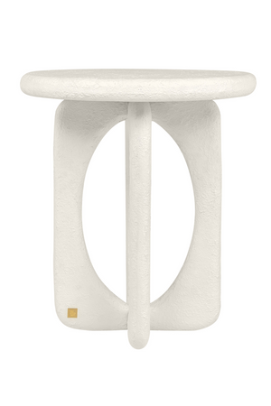 Modern Occasional Table | Versmissen Neo | Oroa.com