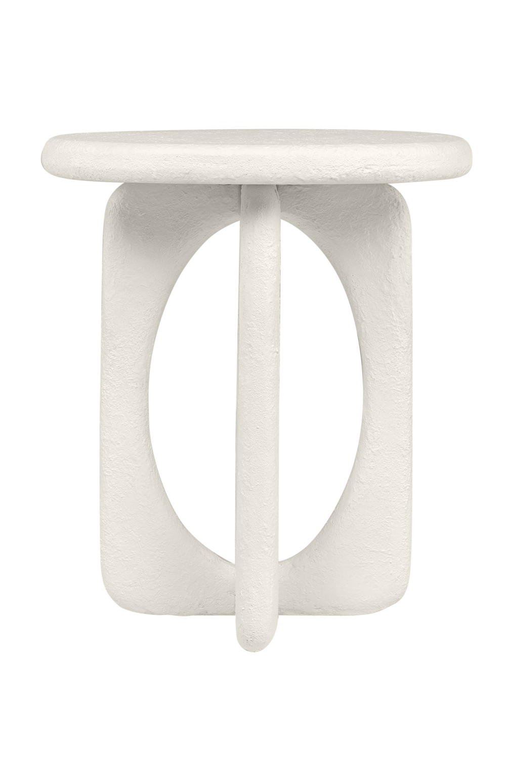 Modern Occasional Table | Versmissen Neo | Oroa.com
