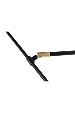 Glass Orb Wall Lamp | Versmissen Orbit | Oroa.com