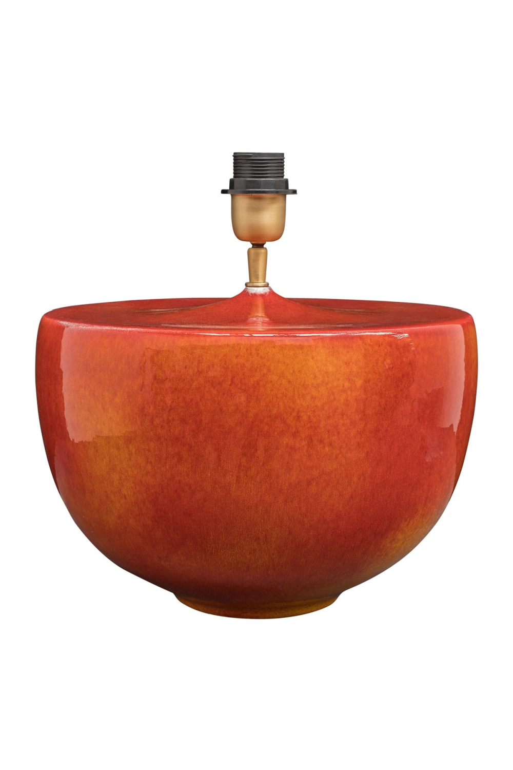 Earthenware Table Lamp | Versmissen Otis | Oroa.com