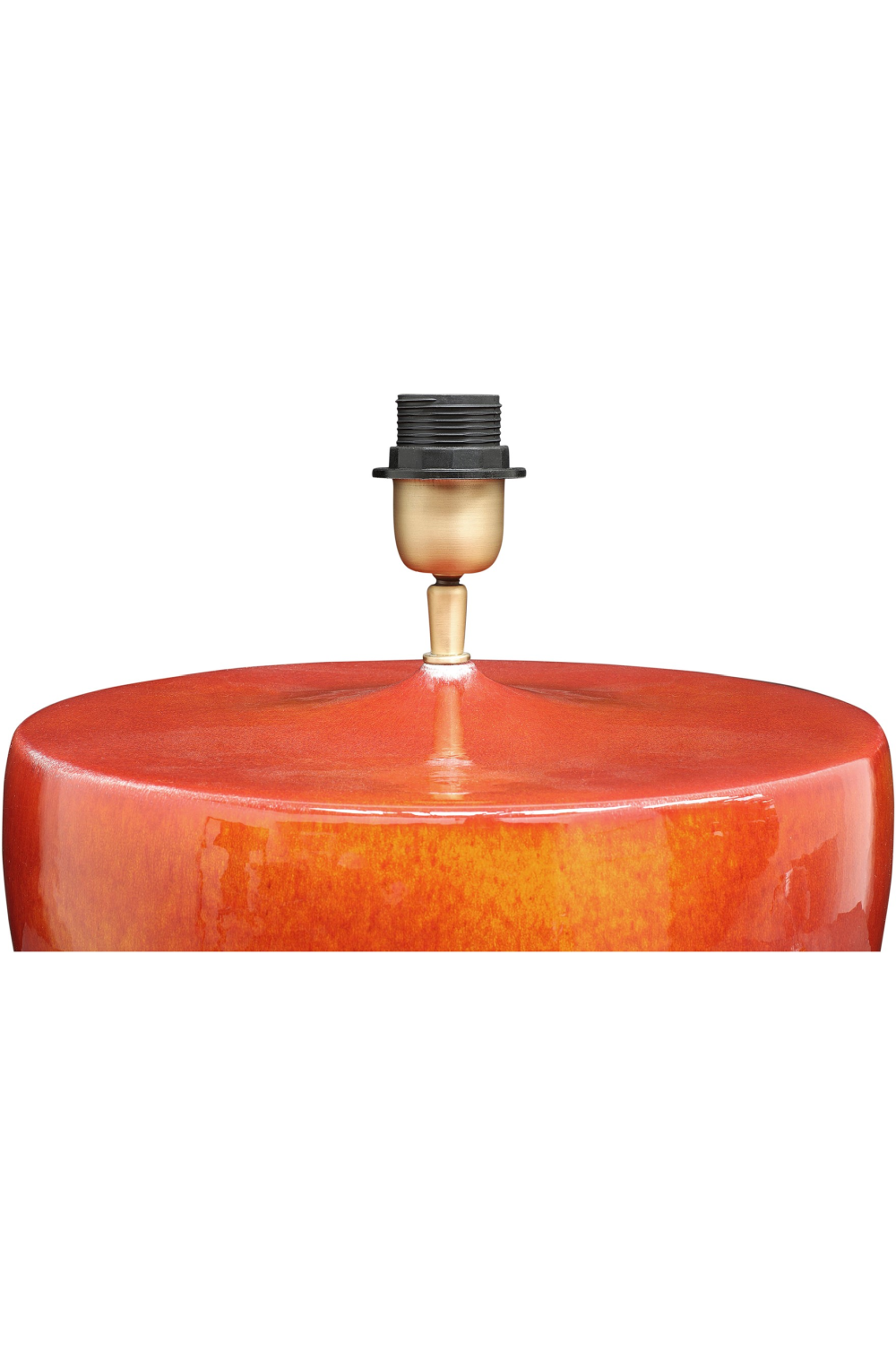 Earthenware Table Lamp | Versmissen Otis | Oroa.com