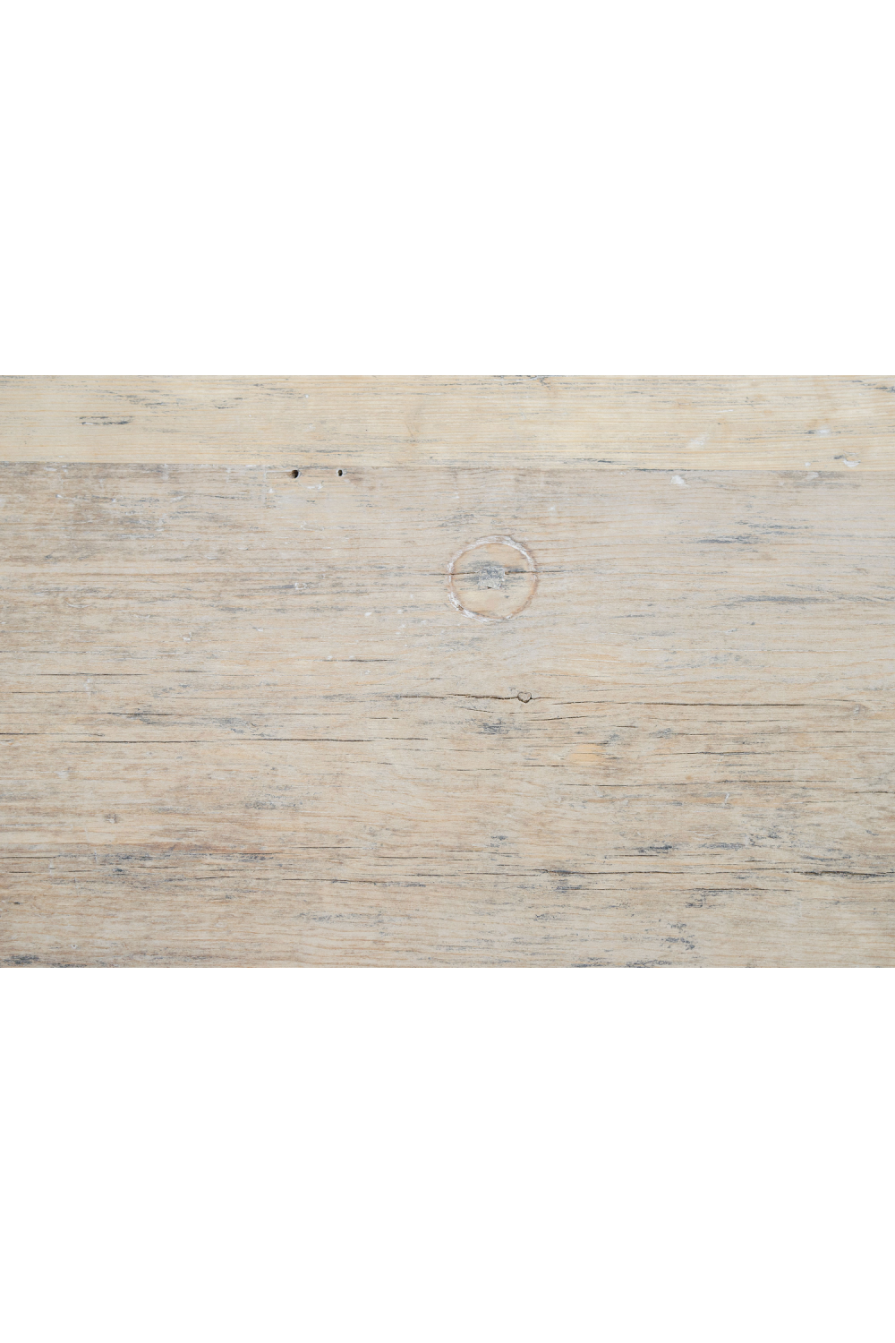 Rustic Pine Coffee Table | Versmissen | Oroa.com