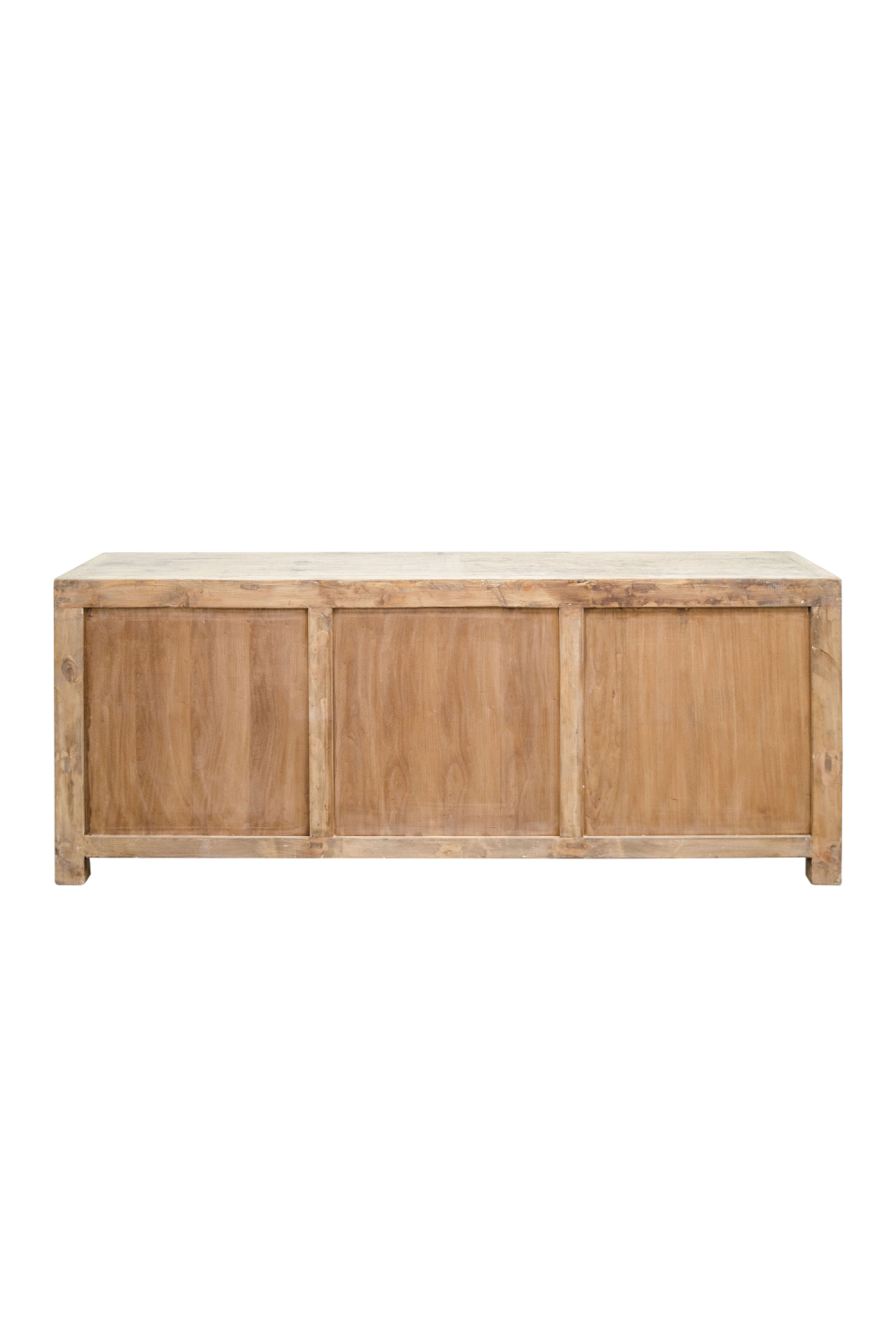 Antique Pine Sideboard | Versmissen | Oroa.com