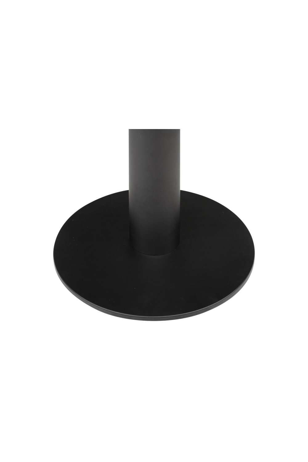 Brushed Gold Frame Iron Coffee Table | Versmissen Pigalle | Oroa.com