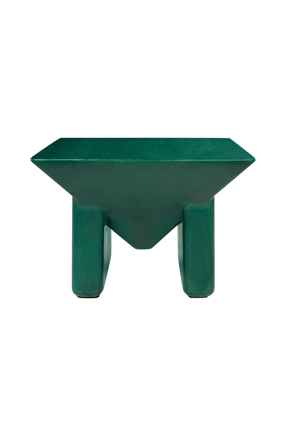 Geometrical Coffee Table | Versmissen Prism | Oroa.com