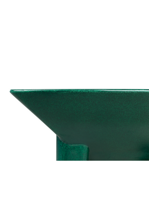 Geometrical Coffee Table | Versmissen Prism | Oroa.com