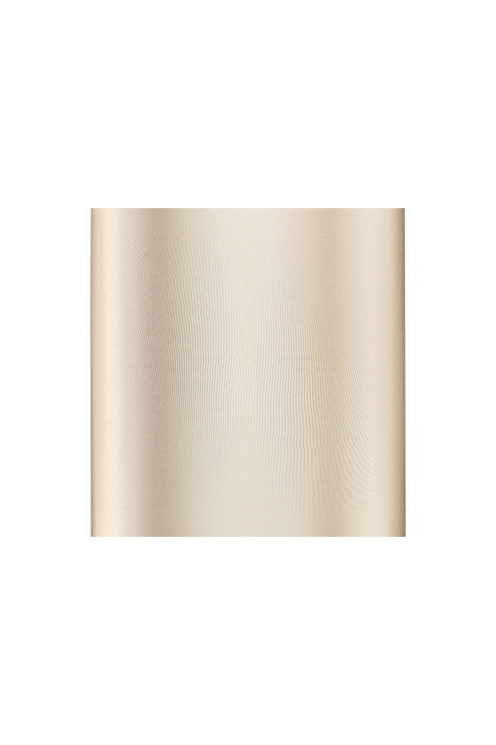 Black Aluminium Floor Lamp | Versmissen Shad | Oroa.com