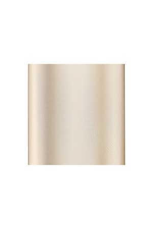 Black Aluminium Floor Lamp | Versmissen Shad | Oroa.com