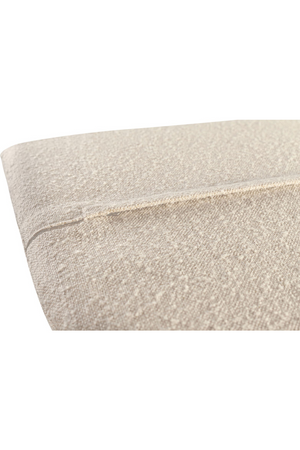 Wooden Modern Dining Chair | Versmissen Sotho | Oroa.com