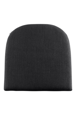 Wooden Modern Dining Chair | Versmissen Sotho | Oroa.com