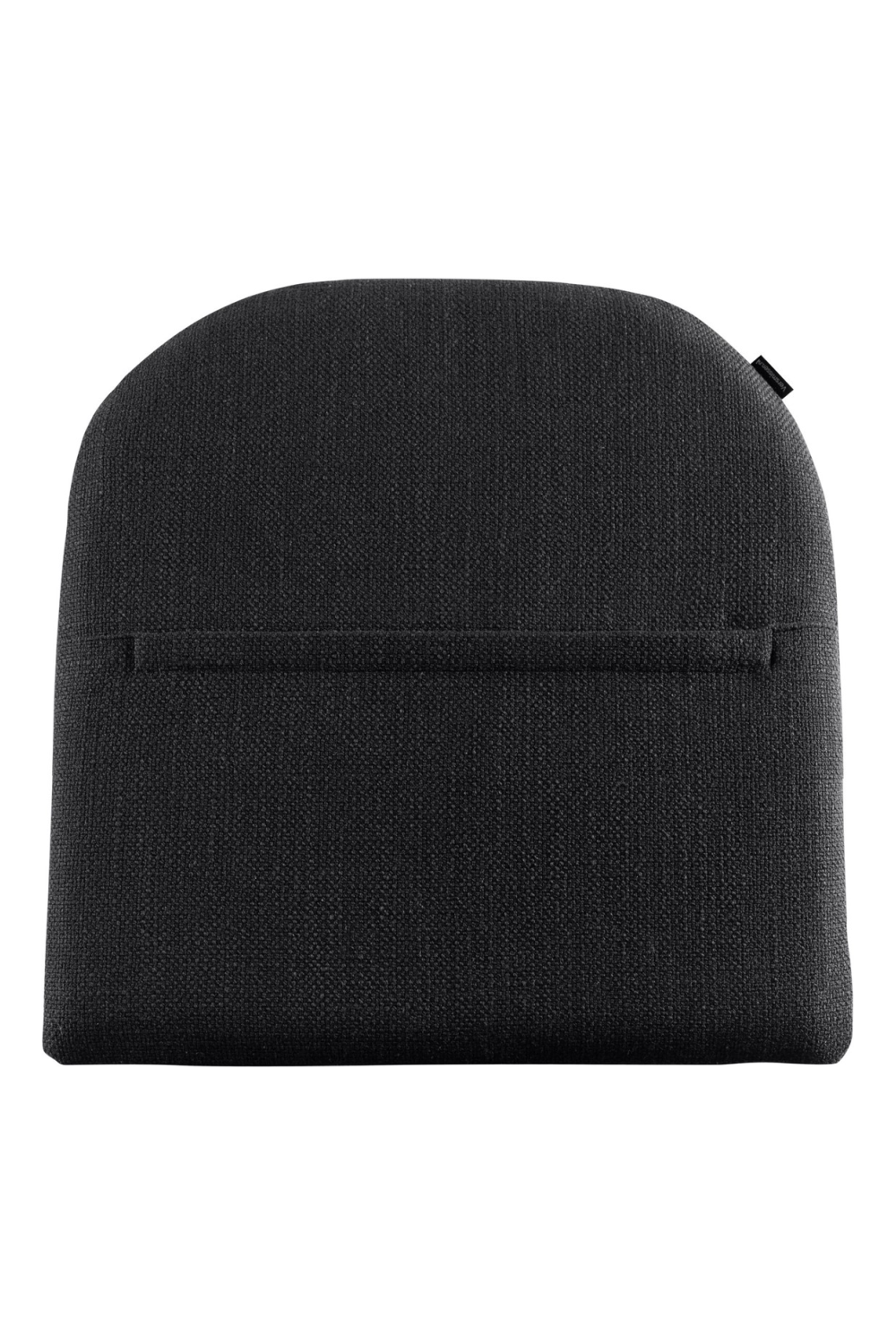 Wooden Modern Dining Chair | Versmissen Sotho | Oroa.com