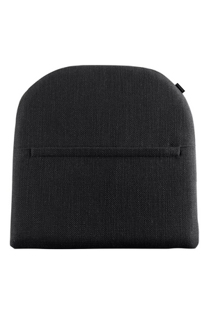 Wooden Modern Dining Chair | Versmissen Sotho | Oroa.com