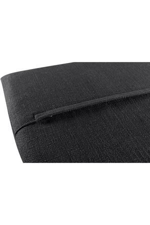 Wooden Modern Dining Chair | Versmissen Sotho | Oroa.com