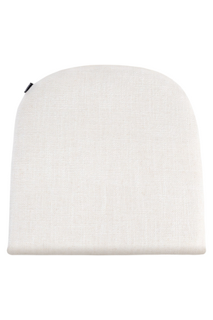 Wooden Modern Dining Chair | Versmissen Sotho | Oroa.com