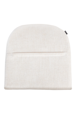 Wooden Modern Dining Chair | Versmissen Sotho | Oroa.com