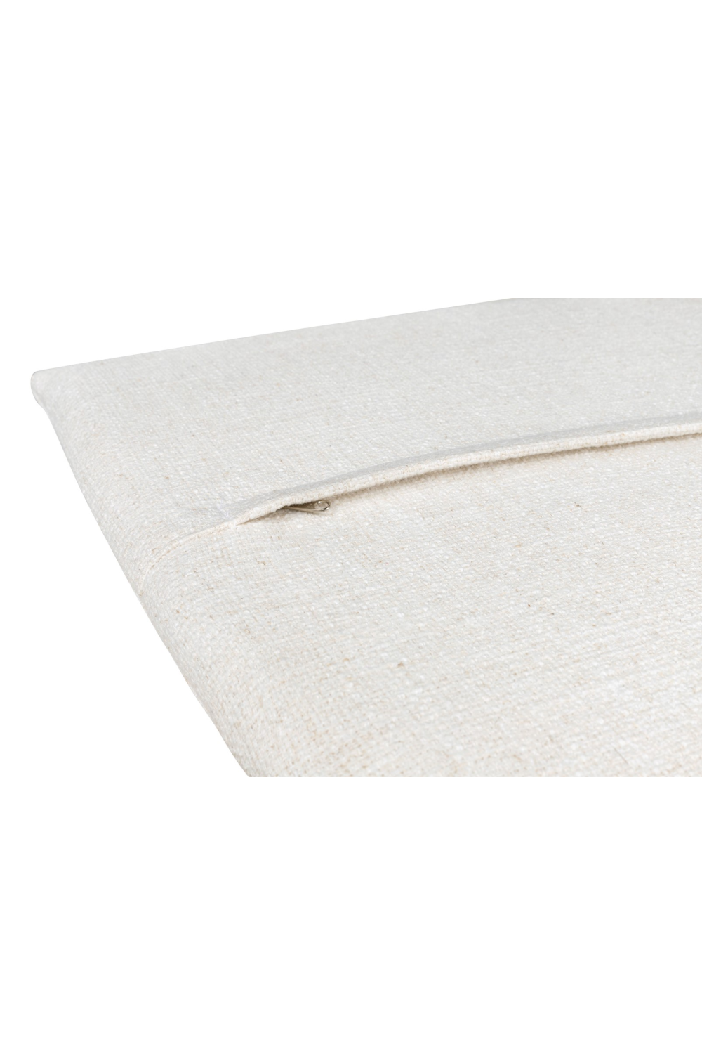 Wooden Modern Dining Chair | Versmissen Sotho | Oroa.com