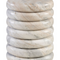 Marble Tiered Table / Stool | Versmissen Bibendum | Oroa.com