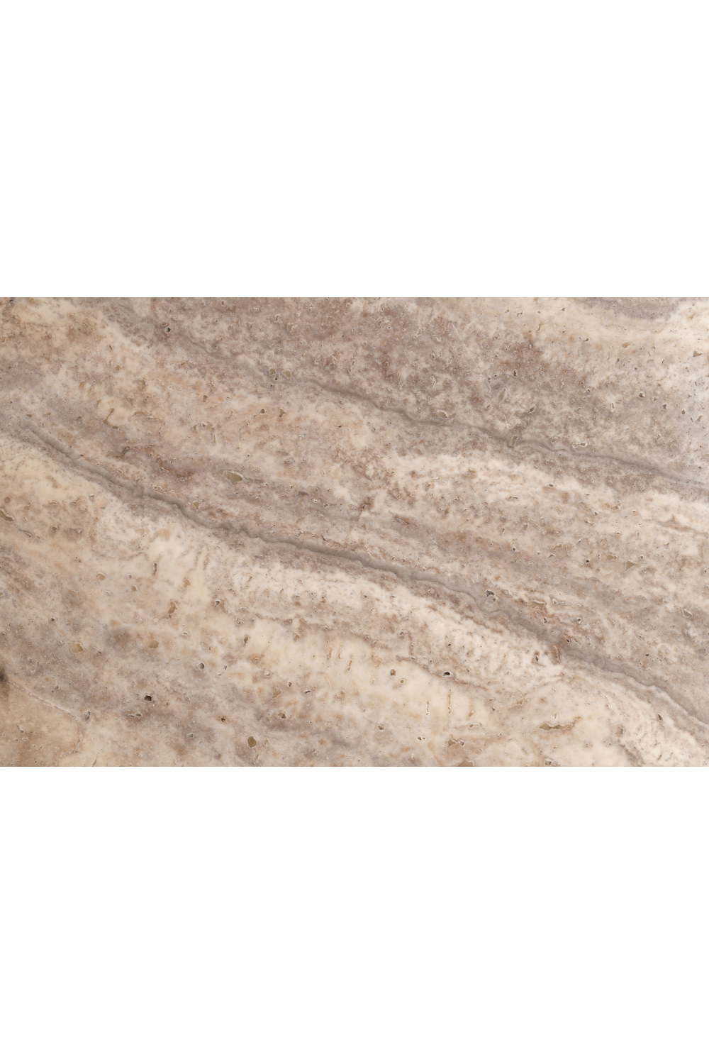 Gray Hexagonal Coffee Table | Versmissen Hexx | Oroa.com