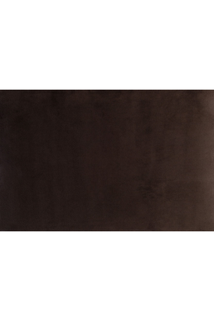 Gray Travertine Table Lamp | Versmissen Reso | Oroa.com