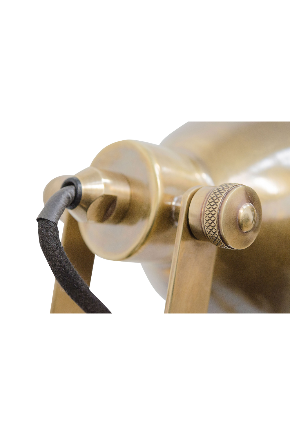 Vintage Industrial Wall Lamp | Versmissen Tacoma | Oroa.com