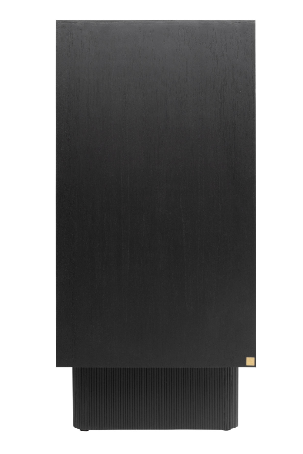 Modern Mindi Wood Sideboard | Versmissen Zulgo | Oroa.com