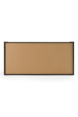 Gray Stucco 6-Drawer Dresser | OROA Modern Rado | Oroa.com