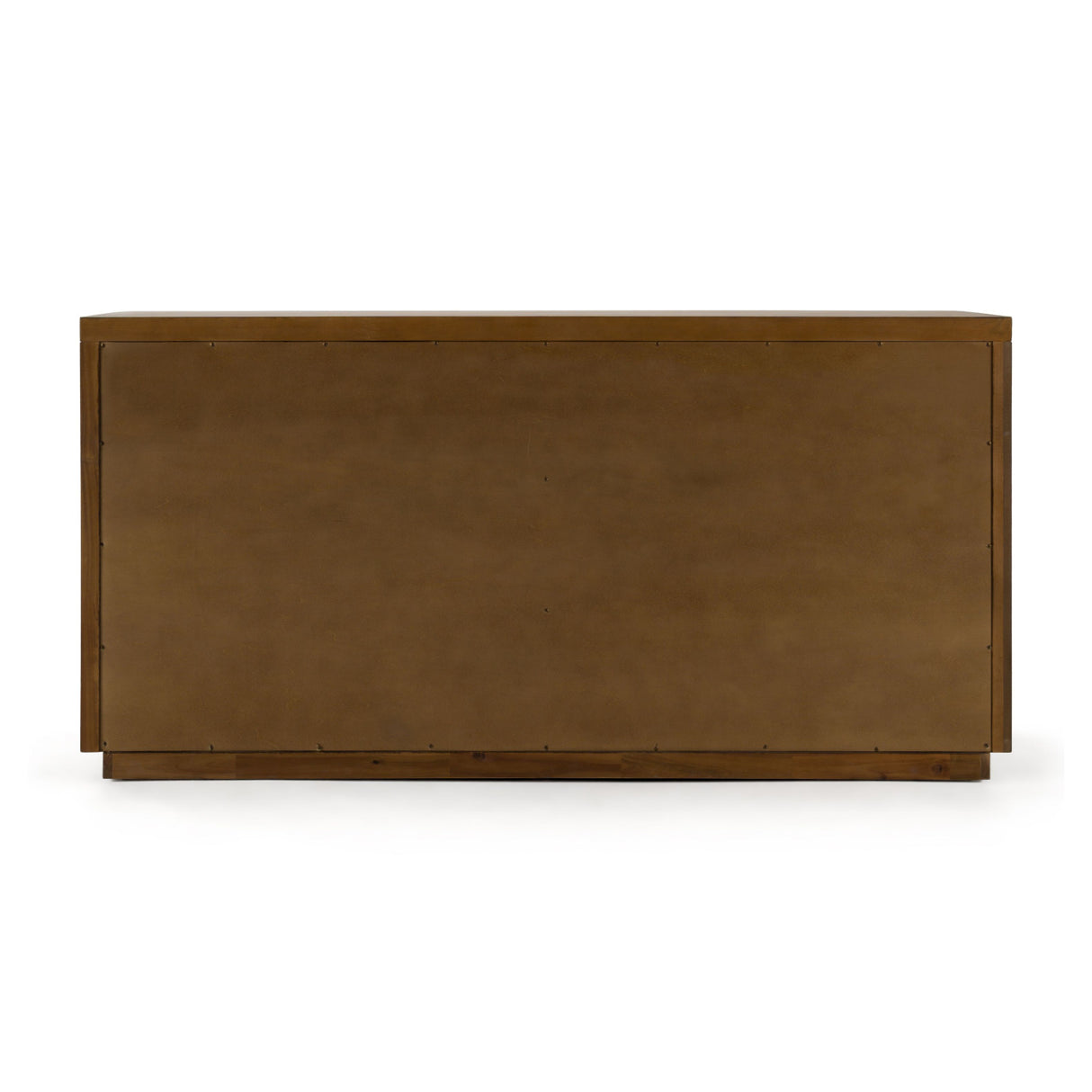 Acacia Modern 6-Drawer Dresser | OROA Modern Salazar