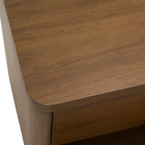 Acacia Modern 6-Drawer Dresser | OROA Modern Salazar