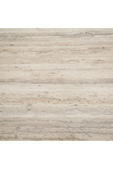 Travertine Vertical Bookcase | OROA Modern Roma | Oroa.com